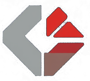 Immediate Flex Logo